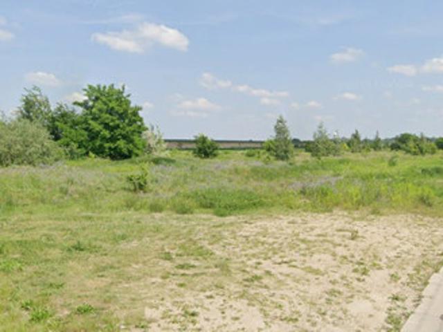 Mazowieckie, Warszawa, Włochy, Zbiorowa