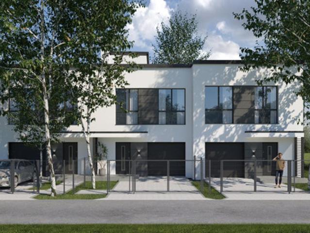 Mazowieckie, Warszawa, Wesoła