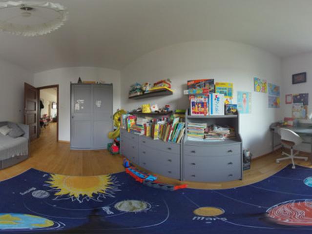 Mazowieckie, Warszawa, Wilanów, aleja Rzeczypospolitej