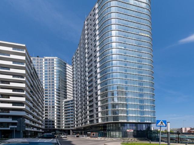 mazowieckie, Warszawa, Wola, Marcina Kasprzaka