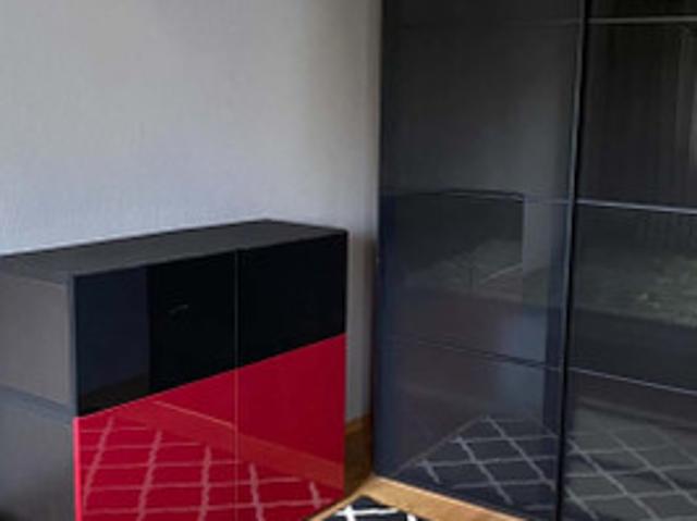 Mazowieckie, Warszawa, Wola, Antka Rozpylacza
