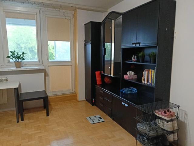 Mazowieckie, Warszawa, Wola, Dzielna