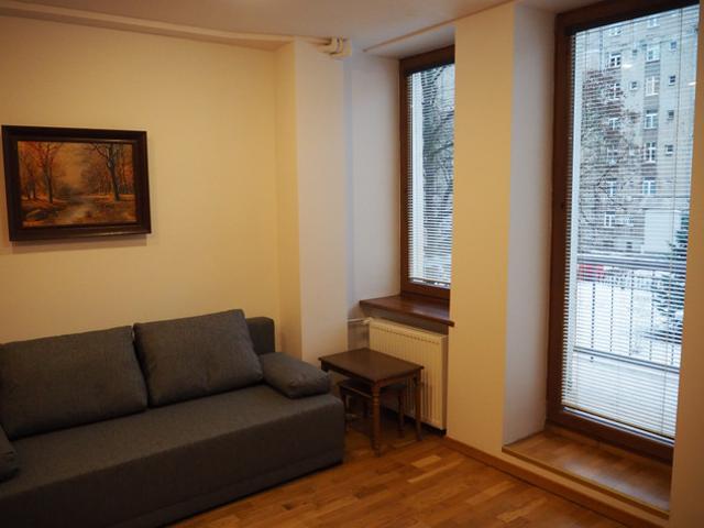 Mazowieckie, Warszawa, Wola, Żelazna