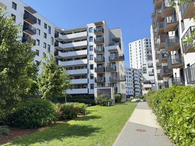 Mazowieckie, Warszawa, Wola, Fort Wola