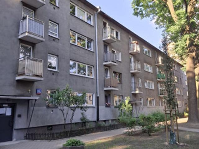 Mazowieckie, Warszawa, Wola, Górczewska