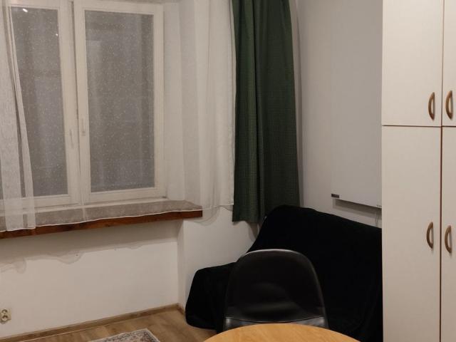 mazowieckie, Warszawa, Wola, Górczewska