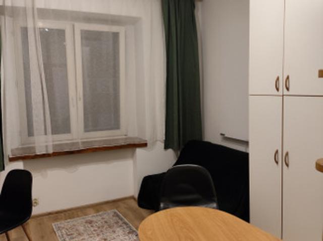 Mazowieckie, Warszawa, Wola, Górczewska