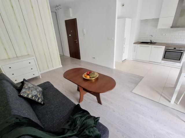 mazowieckie, Warszawa, Wola, Jana Kazimierza
