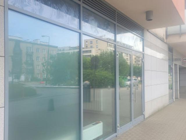 Mazowieckie, Warszawa, Wola, Jana Kazimierza