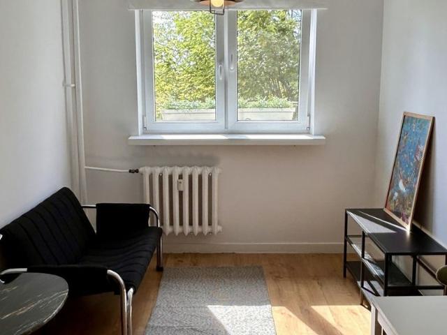 mazowieckie, Warszawa, Wola, Jana Olbrachta