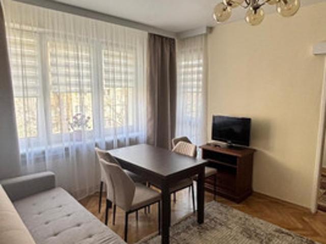 Mazowieckie, Warszawa, Wola, Kajetana Garbińskiego