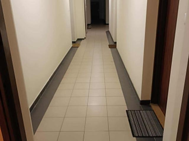 Mazowieckie, Warszawa, Wola, Księcia Janusza