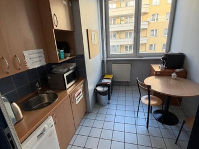 Mazowieckie, Warszawa, Wola, Leszno