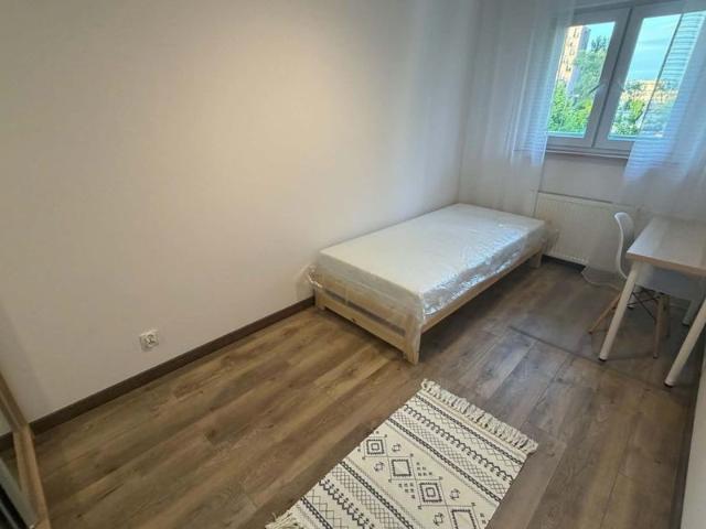 mazowieckie, Warszawa, Wola, Pustola