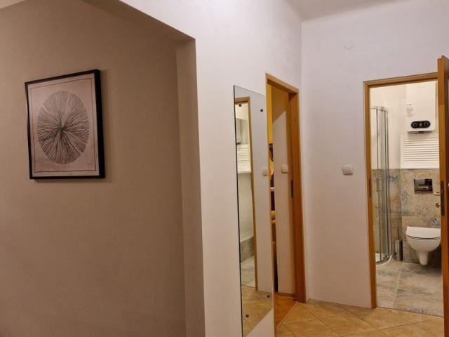 mazowieckie, Warszawa, Wola, Syreny