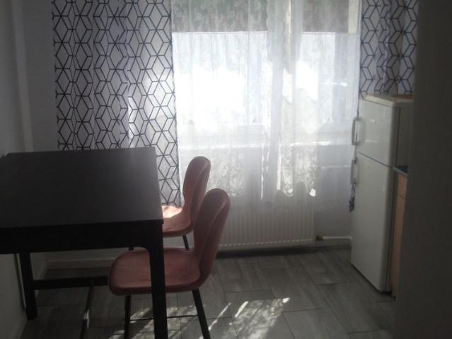 mazowieckie, Warszawa, Wola, Sokołowska
