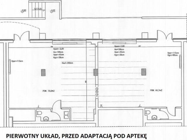 Mazowieckie, Warszawa, Wola, Tadeusza Krępowieckiego