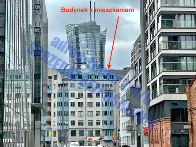 Mazowieckie, Warszawa, Wola, Łucka