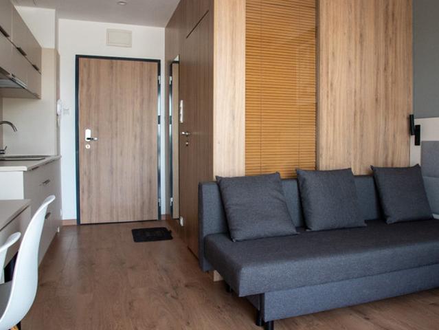 Mazowieckie, Warszawa, Wola, Wolska