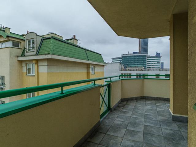 Mazowieckie, Warszawa, Wola, Żytnia