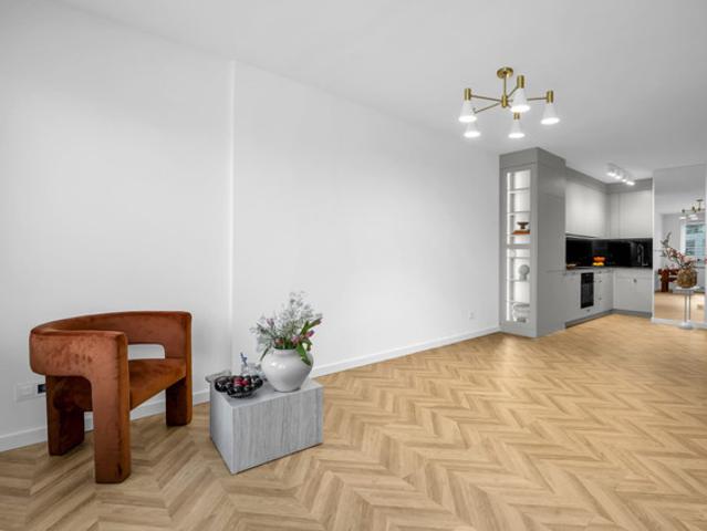 Mazowieckie, Warszawa, Wola