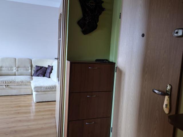 Mazowieckie, Warszawa, Bemowo, Generała Tadeusza Pełczyńskiego