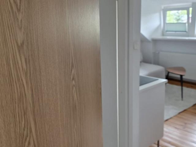 mazowieckie, Warszawa, Bemowo, Hery