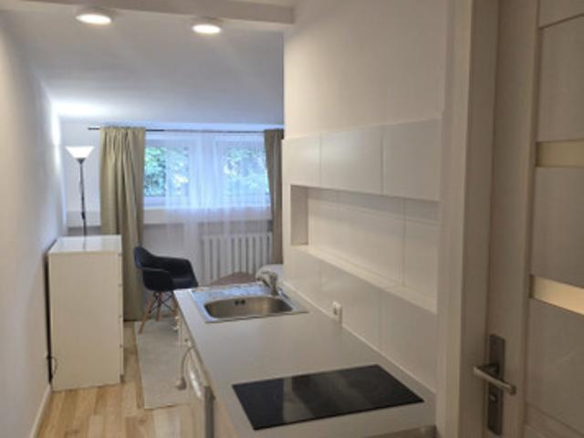 Mazowieckie, Warszawa, Bemowo, Hery