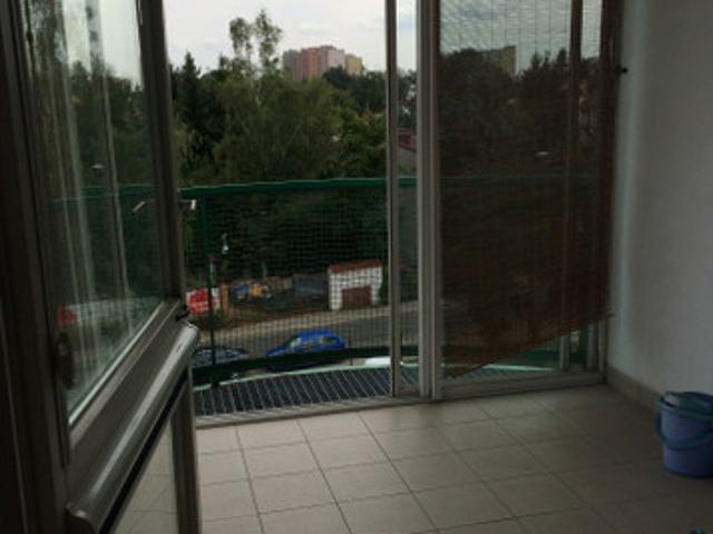 Mazowieckie, Warszawa, Bemowo, Jana Olbrachta
