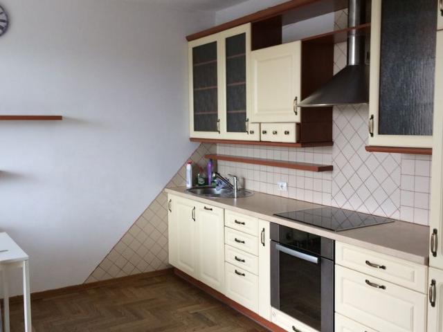 mazowieckie, Warszawa, Bemowo, Jana Olbrachta