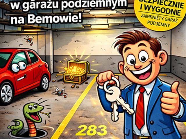 Mazowieckie, Warszawa, Bemowo, Powstańców Śląskich