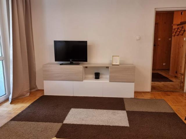 mazowieckie, Warszawa, Bemowo, Rozłogi