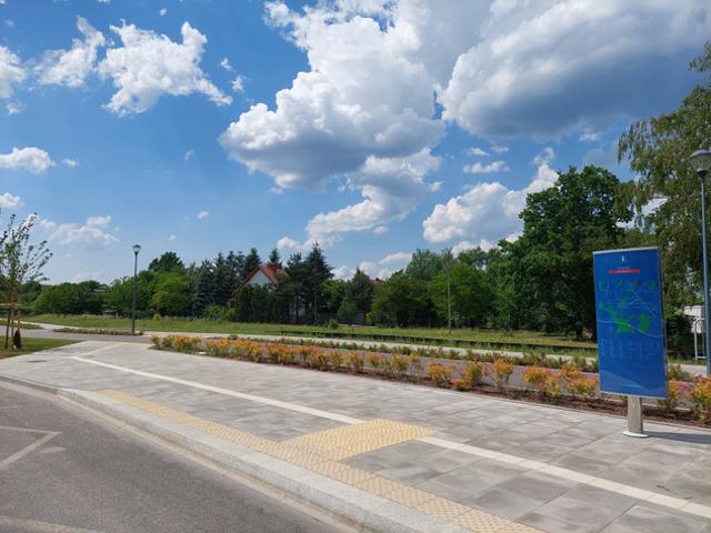 Mazowieckie, Warszawa, Białołęka, Światowida