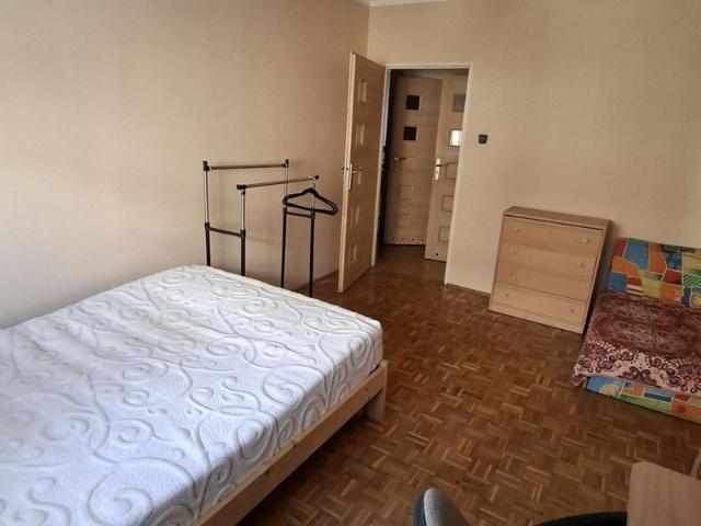 mazowieckie, Warszawa, Białołęka, Świderska