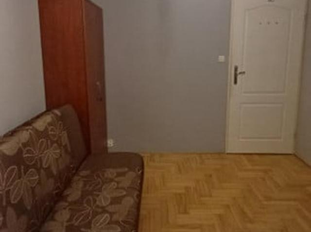 Mazowieckie, Warszawa, Białołęka, Aleksandra Kamińskiego