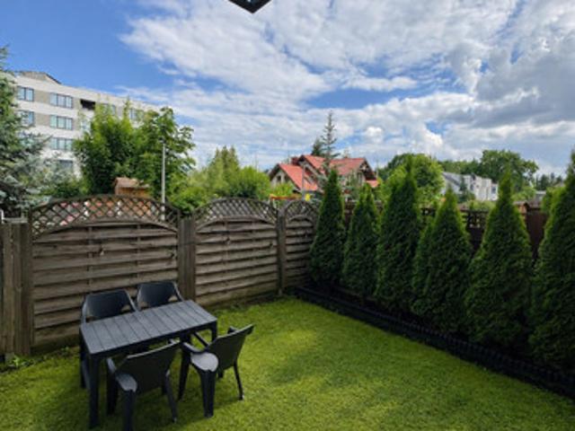 Mazowieckie, Warszawa, Białołęka, Aluzyjna