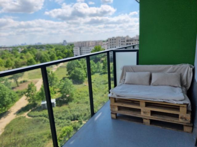 Mazowieckie, Warszawa, Białołęka, Dionizosa