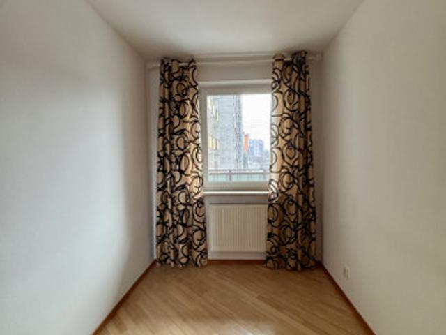 Mazowieckie, Warszawa, Białołęka, Książkowa