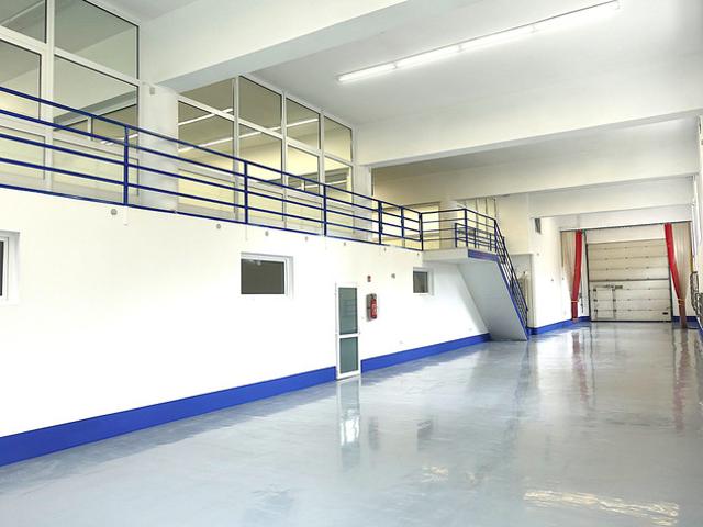 Mazowieckie, Warszawa, Białołęka, Modlińska