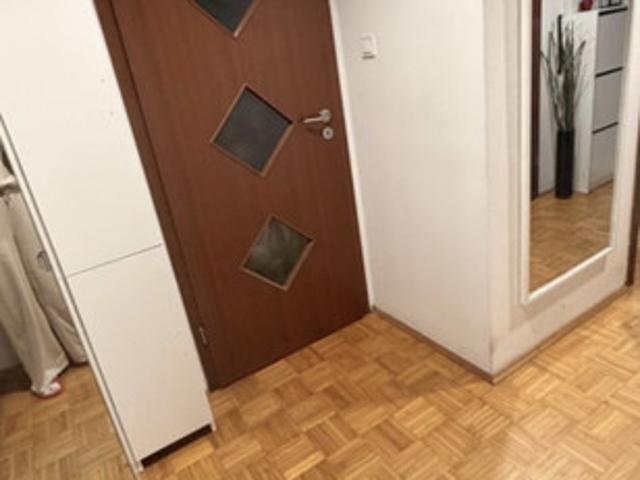 Mazowieckie, Warszawa, Białołęka, Skarbka z Gór