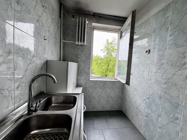 Mazowieckie, Warszawa, Bielany, Marymoncka