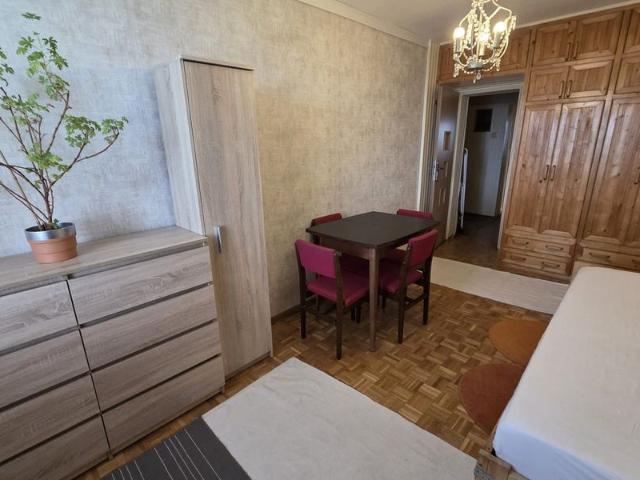 mazowieckie, Warszawa, Bielany, Gwiaździsta