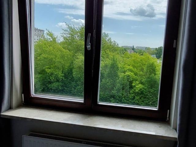 mazowieckie, Warszawa, Bielany, Jana Kasprowicza