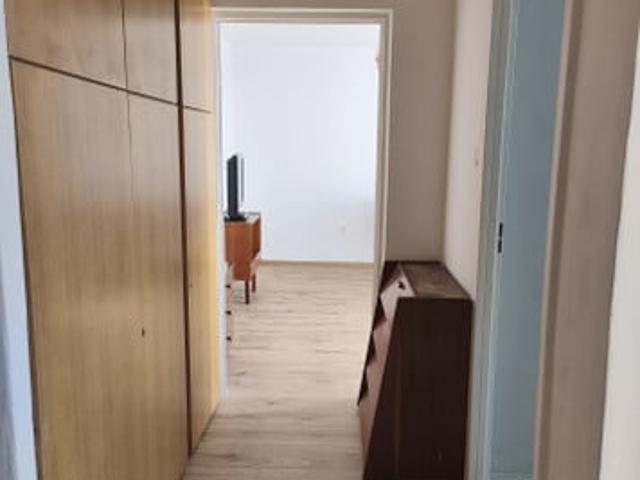 Mazowieckie, Warszawa, Bielany, Lwa Tołstoja