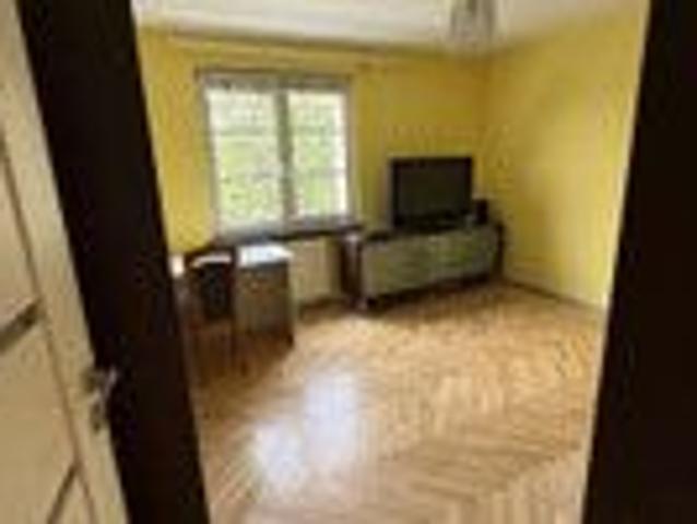 mazowieckie, Warszawa, Bielany, Piaski, Jana Kochanowskiego