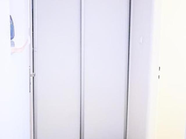 Mazowieckie, Warszawa, Bielany, Podleśna