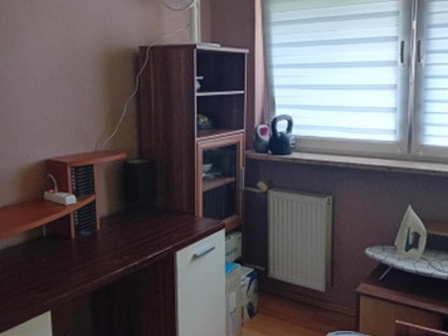 Mazowieckie, Warszawa, Bielany, Przy Agorze
