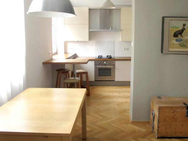 mazowieckie, Warszawa, Bielany, Stare Bielany