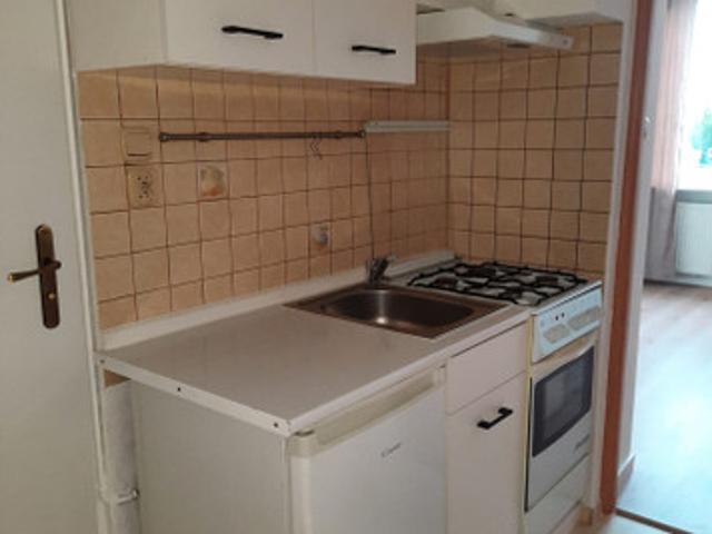 Mazowieckie, Warszawa, Bielany, Stare Bielany, Jana Kasprowicza