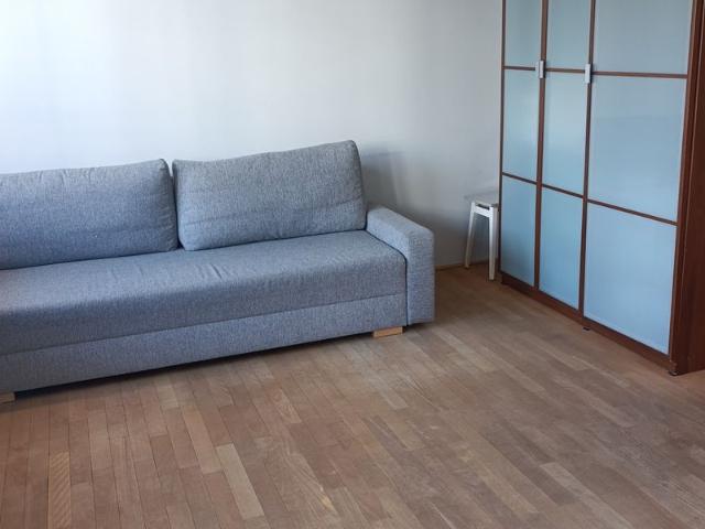 mazowieckie, Warszawa, Bielany, Starej Baśni